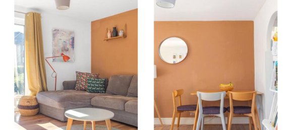 1 bedroom Apartment in London, United Kingdom No. 3608 3