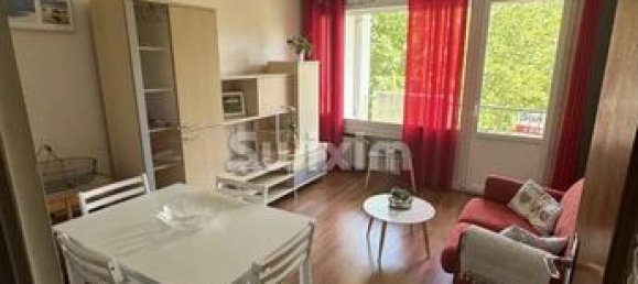 1 chambre Appartement à Haute-Savoie, France No. 304068 2