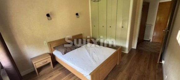 1 chambre Appartement à Haute-Savoie, France No. 304068 3