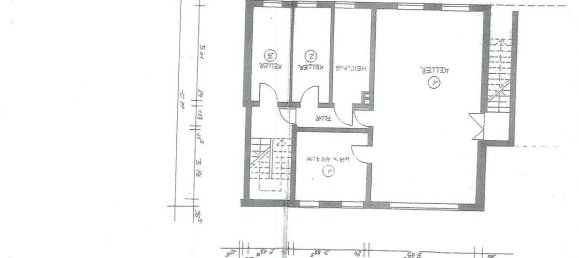 2 غرف نوم شقة في Regensburg, Germany رقم 194290 3
