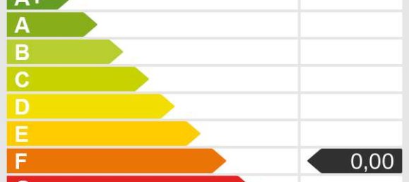 2 غرف نوم شقة في Regensburg, Germany رقم 194290 5