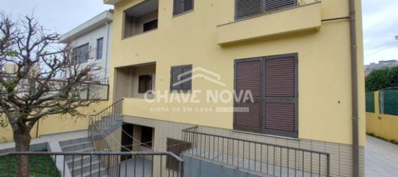 5 chambres Maison à Senhora da Hora, Portugal No. 128487 20