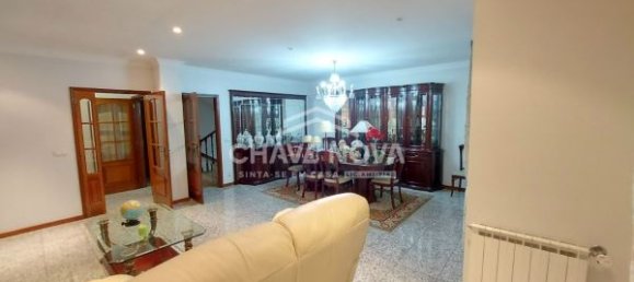 5 chambres Maison à Senhora da Hora, Portugal No. 128487 10