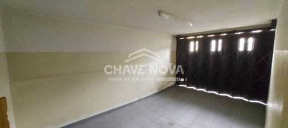 5 chambres Maison à Senhora da Hora, Portugal No. 128487 7