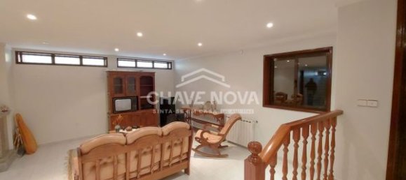 5 chambres Maison à Senhora da Hora, Portugal No. 128487 4