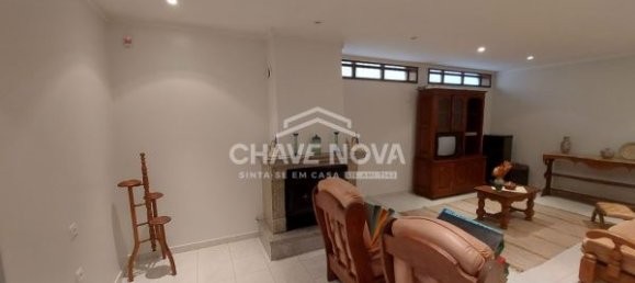 5 chambres Maison à Senhora da Hora, Portugal No. 128487 6