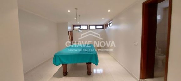 5 chambres Maison à Senhora da Hora, Portugal No. 128487 5