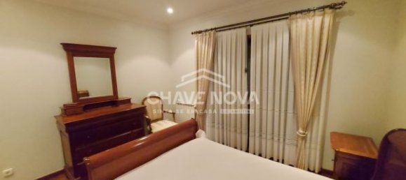 5 chambres Maison à Senhora da Hora, Portugal No. 128487 16