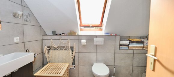 5 chambres Maison de ville à Buckow, Germany No. 359074 35