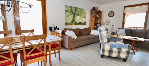 5 chambres Maison de ville à Buckow, Germany No. 359074 30