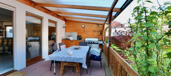 5 chambres Maison de ville à Buckow, Germany No. 359074 19