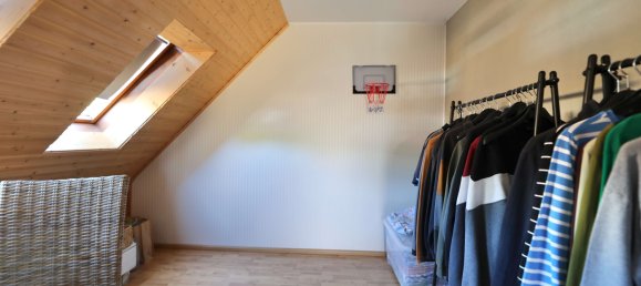 5 chambres Maison de ville à Buckow, Germany No. 359074 8