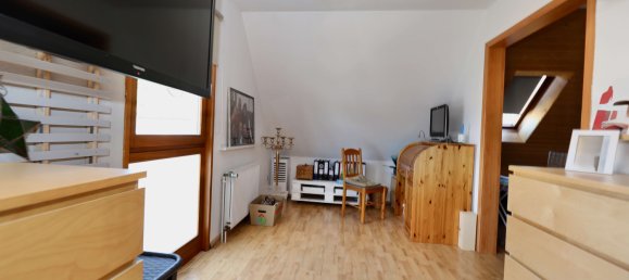 5 chambres Maison de ville à Buckow, Germany No. 359074 7