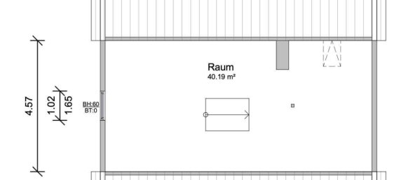 5 chambres Maison de ville à Buckow, Germany No. 359074 26