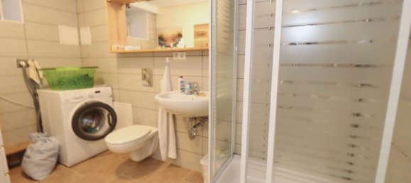 5 chambres Maison de ville à Buckow, Germany No. 359074 13