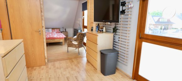 5 chambres Maison de ville à Buckow, Germany No. 359074 6