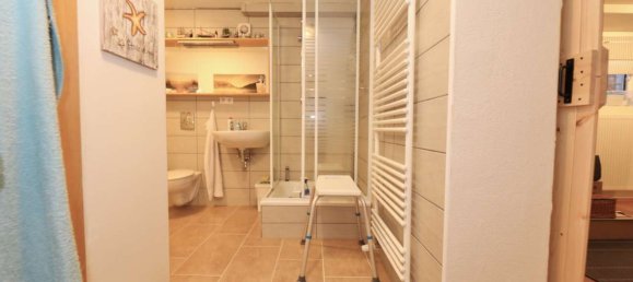 5 chambres Maison de ville à Buckow, Germany No. 359074 12