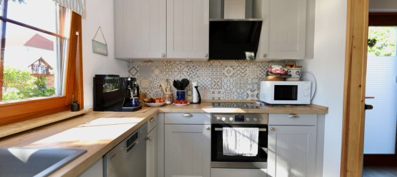 5 chambres Maison de ville à Buckow, Germany No. 359074 33