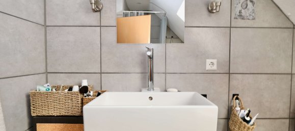 5 chambres Maison de ville à Buckow, Germany No. 359074 2