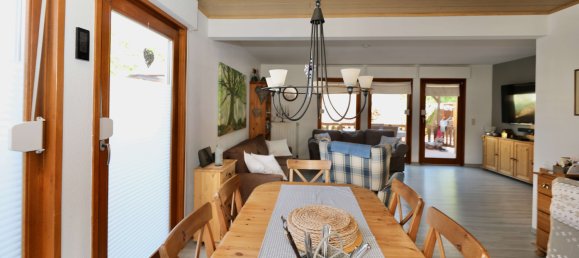 5 chambres Maison de ville à Buckow, Germany No. 359074 31