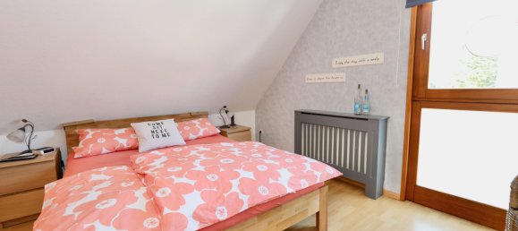 5 chambres Maison de ville à Buckow, Germany No. 359074 4