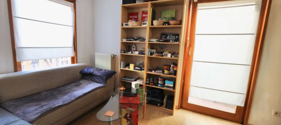 5 chambres Maison de ville à Buckow, Germany No. 359074 15