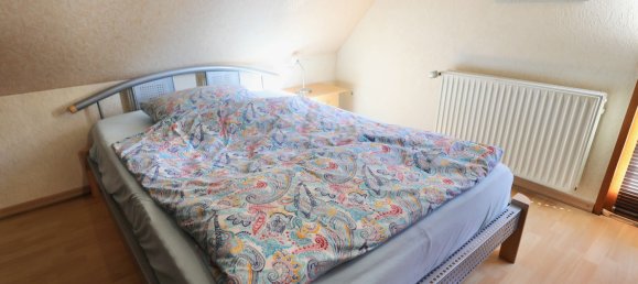 5 chambres Maison de ville à Buckow, Germany No. 359074 18