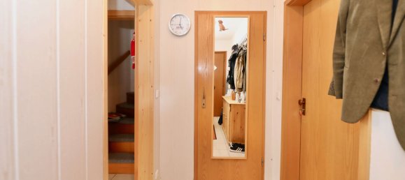 5 chambres Maison de ville à Buckow, Germany No. 359074 28