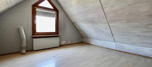 5 chambres Maison de ville à Buckow, Germany No. 359074 11