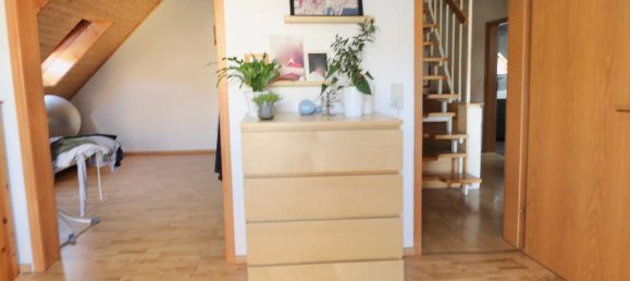 5 chambres Maison de ville à Buckow, Germany No. 359074 5