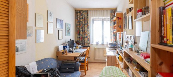 6 rooms House in Schwechat, Austria No. 199478 13