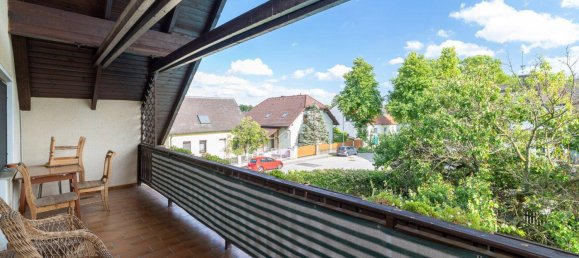 6 rooms House in Schwechat, Austria No. 199478 7