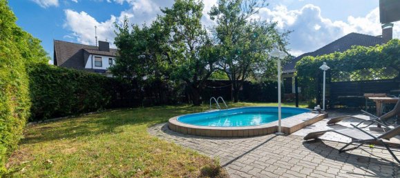 6 rooms House in Schwechat, Austria No. 199478 3