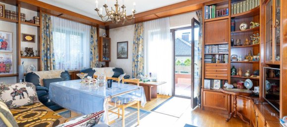 6 rooms House in Schwechat, Austria No. 199478 12