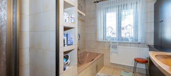 6 rooms House in Schwechat, Austria No. 199478 4