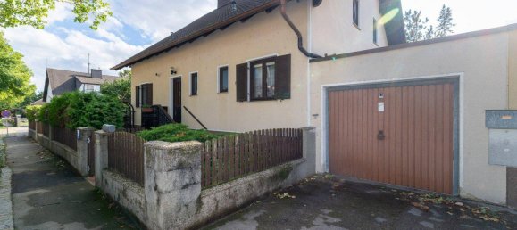 6 rooms House in Schwechat, Austria No. 199478 9