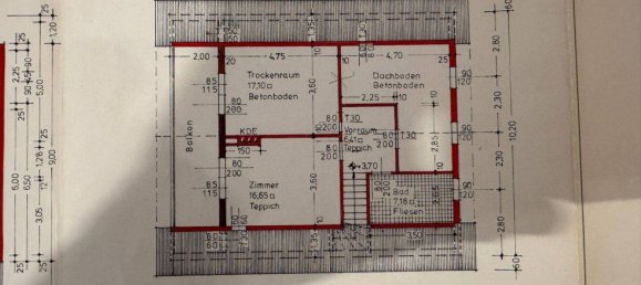 6 rooms House in Schwechat, Austria No. 199478 16