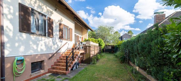 6 rooms House in Schwechat, Austria No. 199478 10