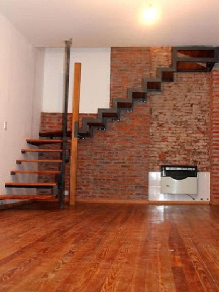 Studio in Santa Fe, Argentina No. 3756