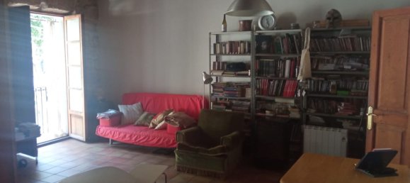 2 bedrooms Apartment in Palma de Majorca, Spain No. 159732 6