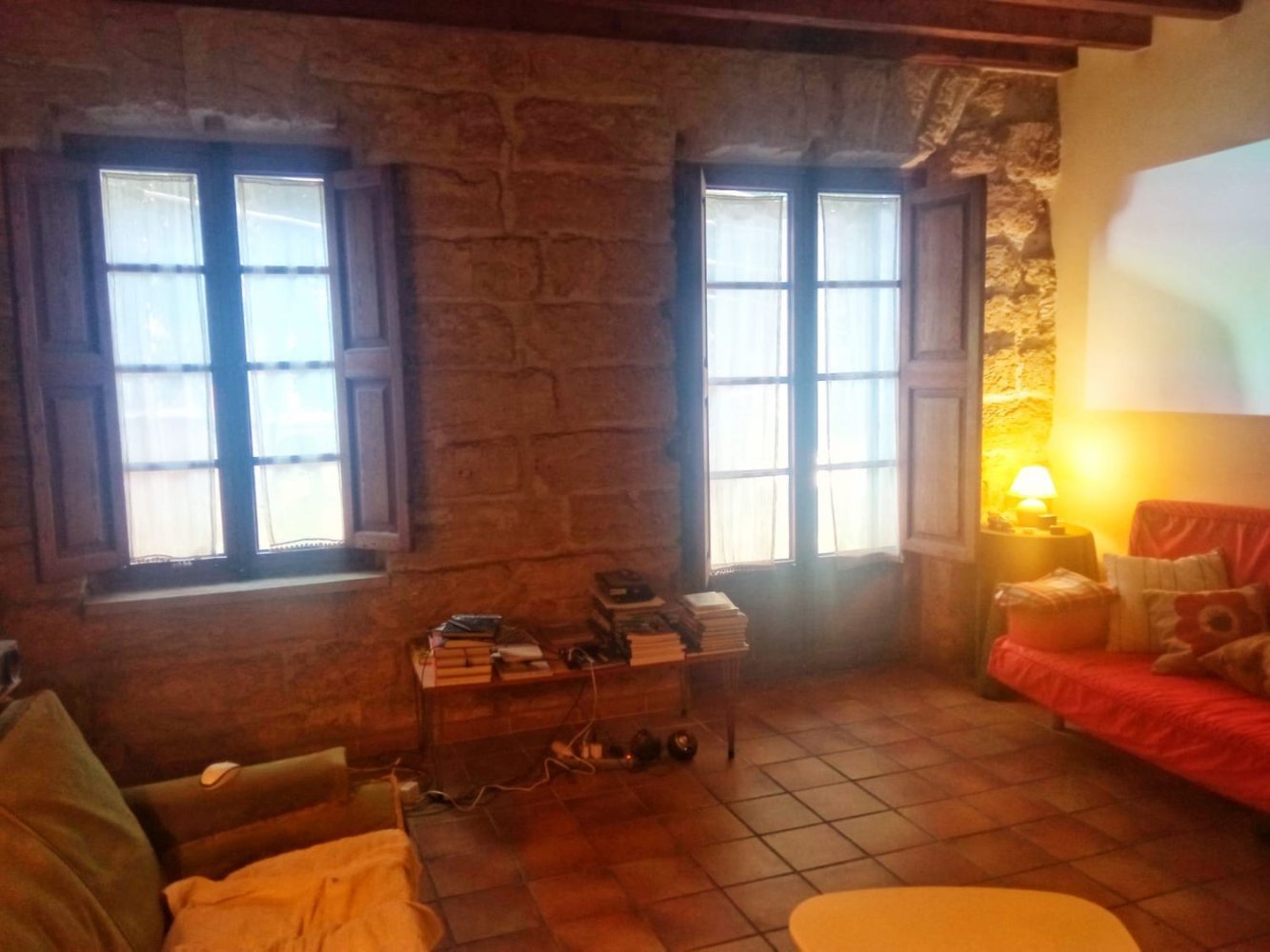 2 bedrooms Apartment in Palma de Majorca, Spain No. 159732