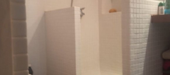 2 bedrooms Apartment in Palma de Majorca, Spain No. 159732 9