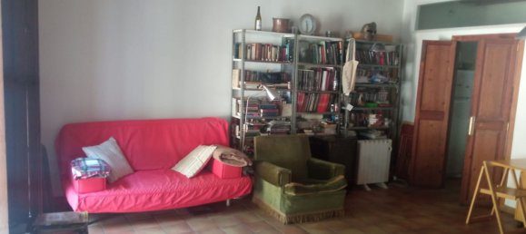 2 bedrooms Apartment in Palma de Majorca, Spain No. 159732 5