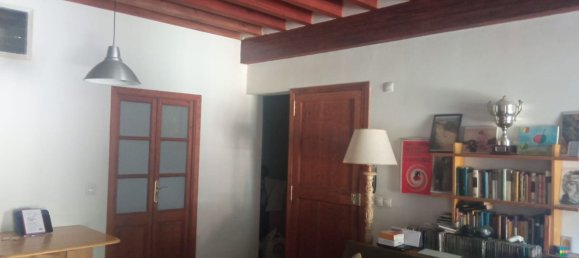 2 bedrooms Apartment in Palma de Majorca, Spain No. 159732 3