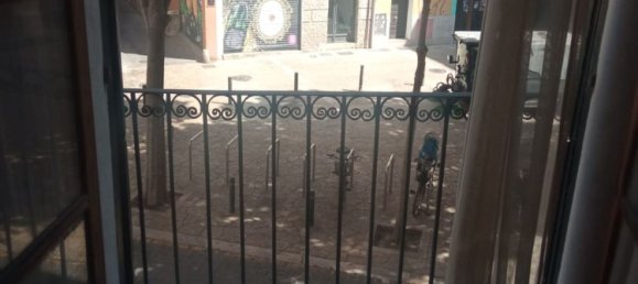 2 bedrooms Apartment in Palma de Majorca, Spain No. 159732 8