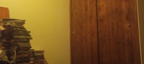 2 bedrooms Apartment in Palma de Majorca, Spain No. 159732 14