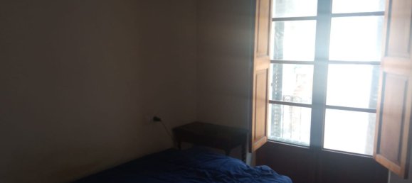 2 bedrooms Apartment in Palma de Majorca, Spain No. 159732 11