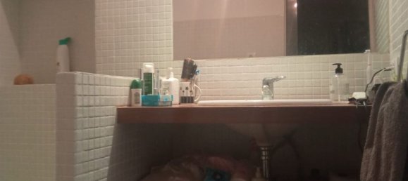 2 bedrooms Apartment in Palma de Majorca, Spain No. 159732 10