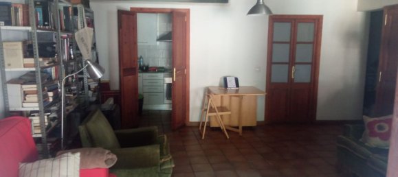 2 bedrooms Apartment in Palma de Majorca, Spain No. 159732 4