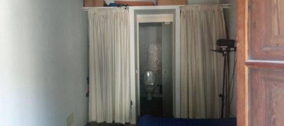 2 bedrooms Apartment in Palma de Majorca, Spain No. 159732 12